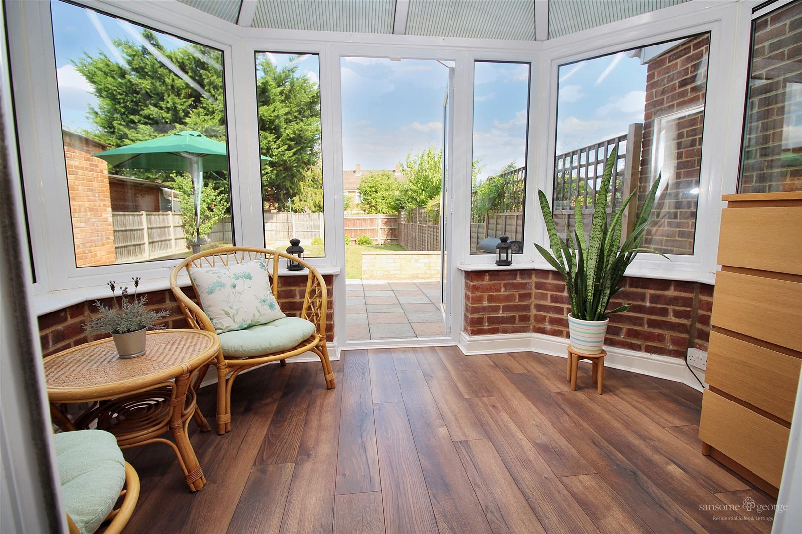 Walmer Close, Tilehurst, Reading